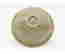 item-121678536=3