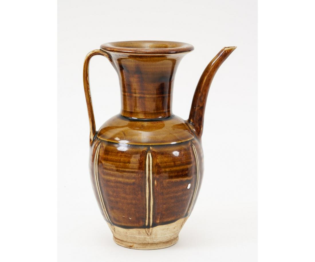CHINESE EWER (1 of 14)