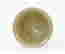 item-121678571=2