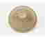 item-121678571=3