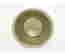 item-121678590=3