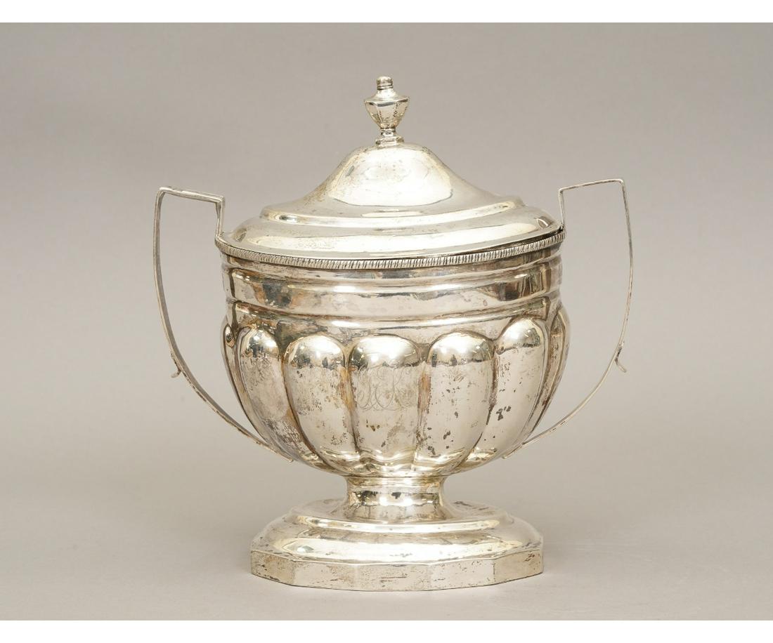 COIN SILVER SUGAR BOWL (1 of 12)