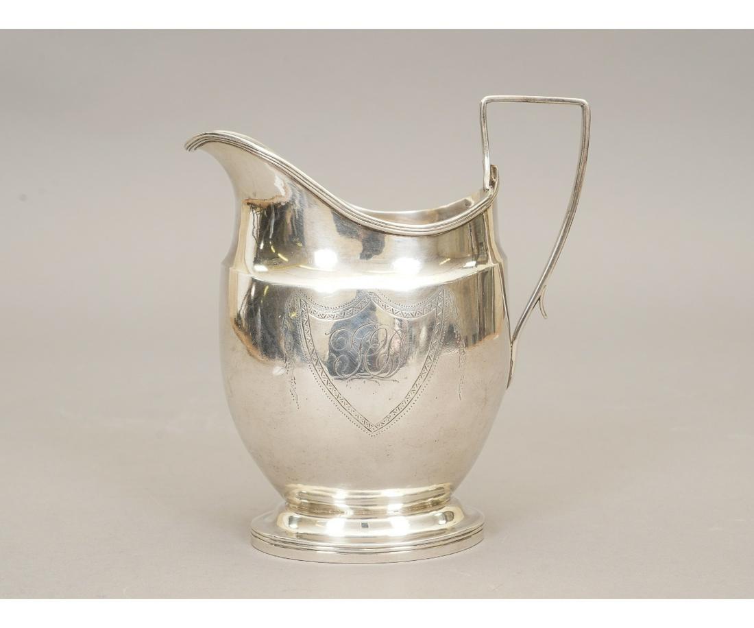 COIN SILVER CREAMER (1 of 7)