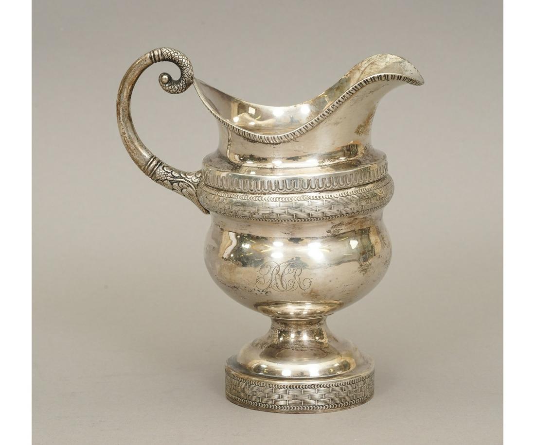 COIN SILVER CREAMER (1 of 8)