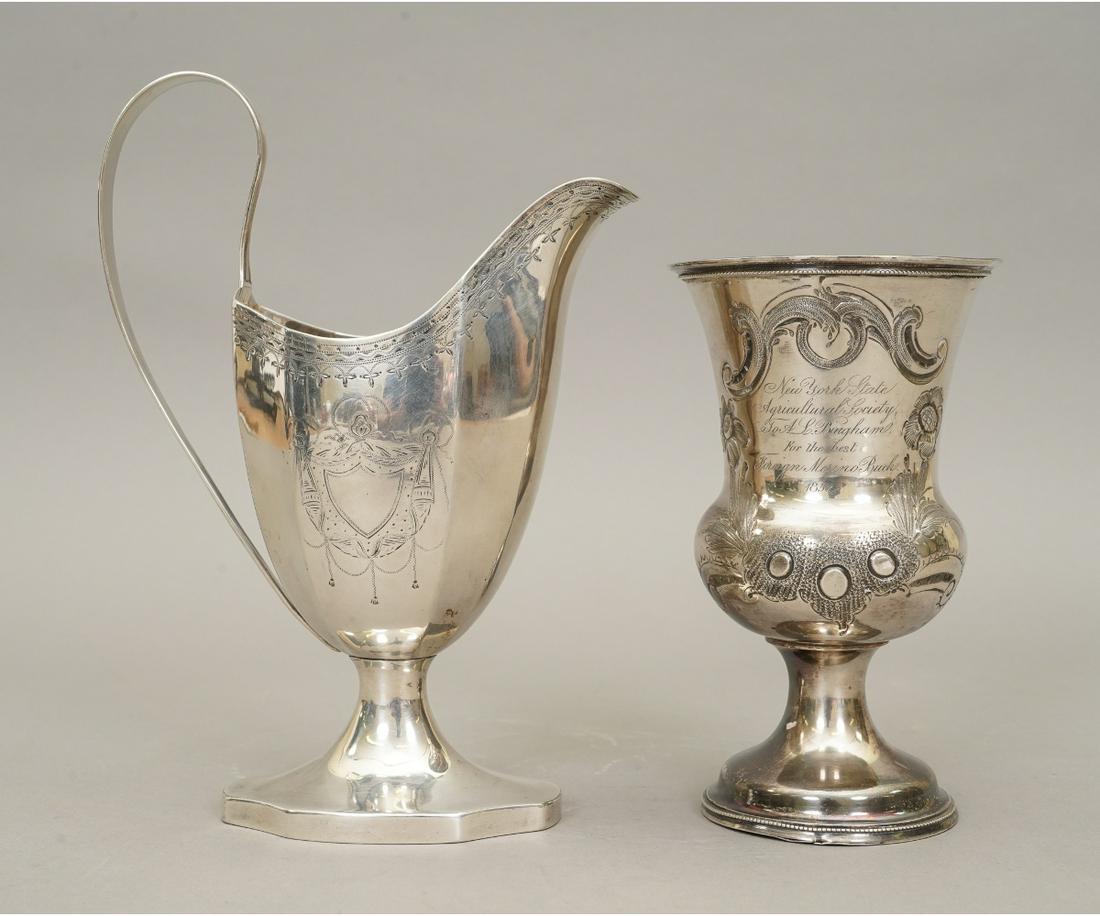COIN SILVER CREAMER (1 of 9)