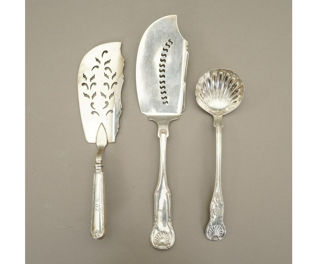 SILVER FISH SLICE (1 of 6)
