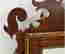 item-126872027=2