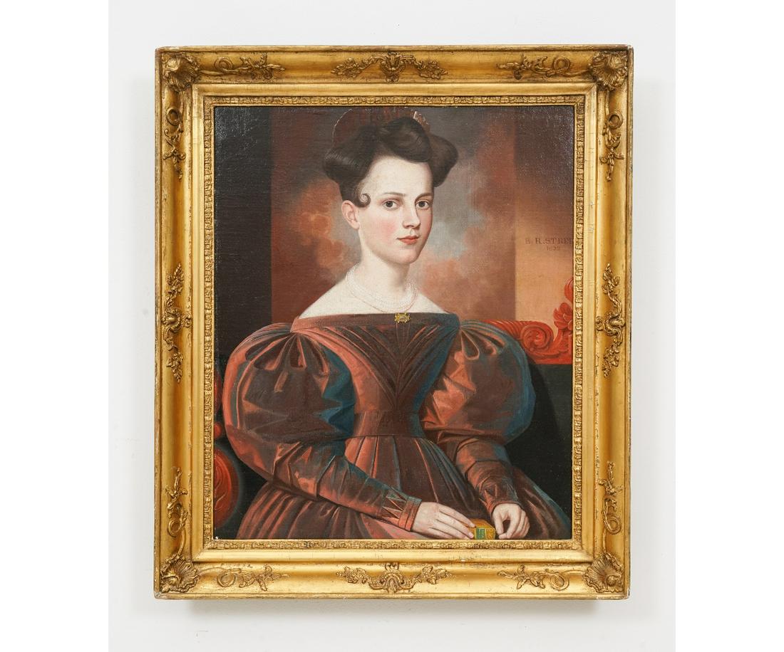 ROBERT STREET PORTRAIT (1 of 7)