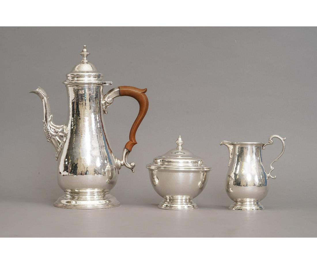 BIRKS STERLING SILVER (1 of 10)