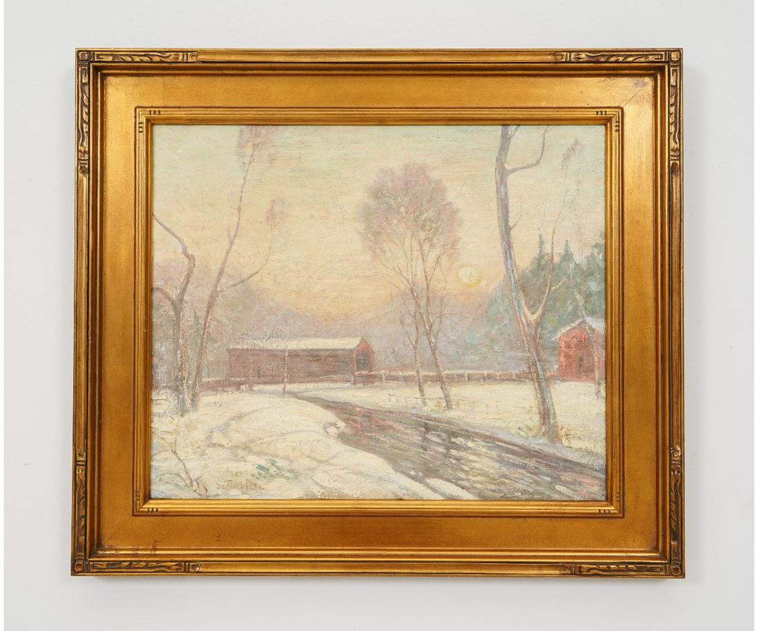 BELA DE TIREFORT LANDSCAPE (1 of 5)