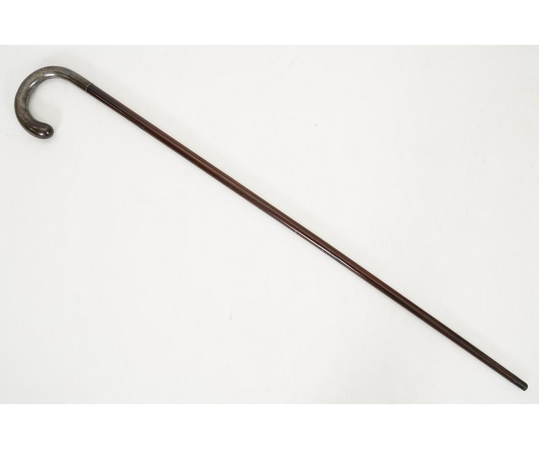 PRESENTATION CANE (1 of 5)