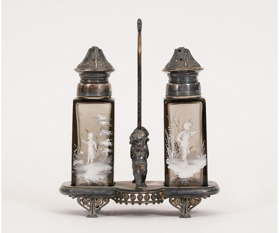 MARY GREGORY SALT & PEPPER (1 of 11)