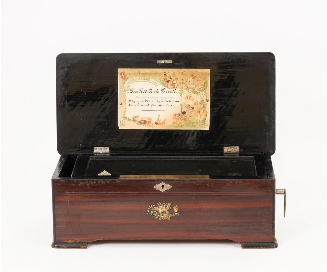 SWISS MUSIC BOX (1 of 13)