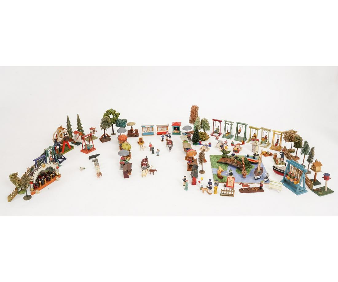 PUTZ MARKET AND FAIR (1 of 3)