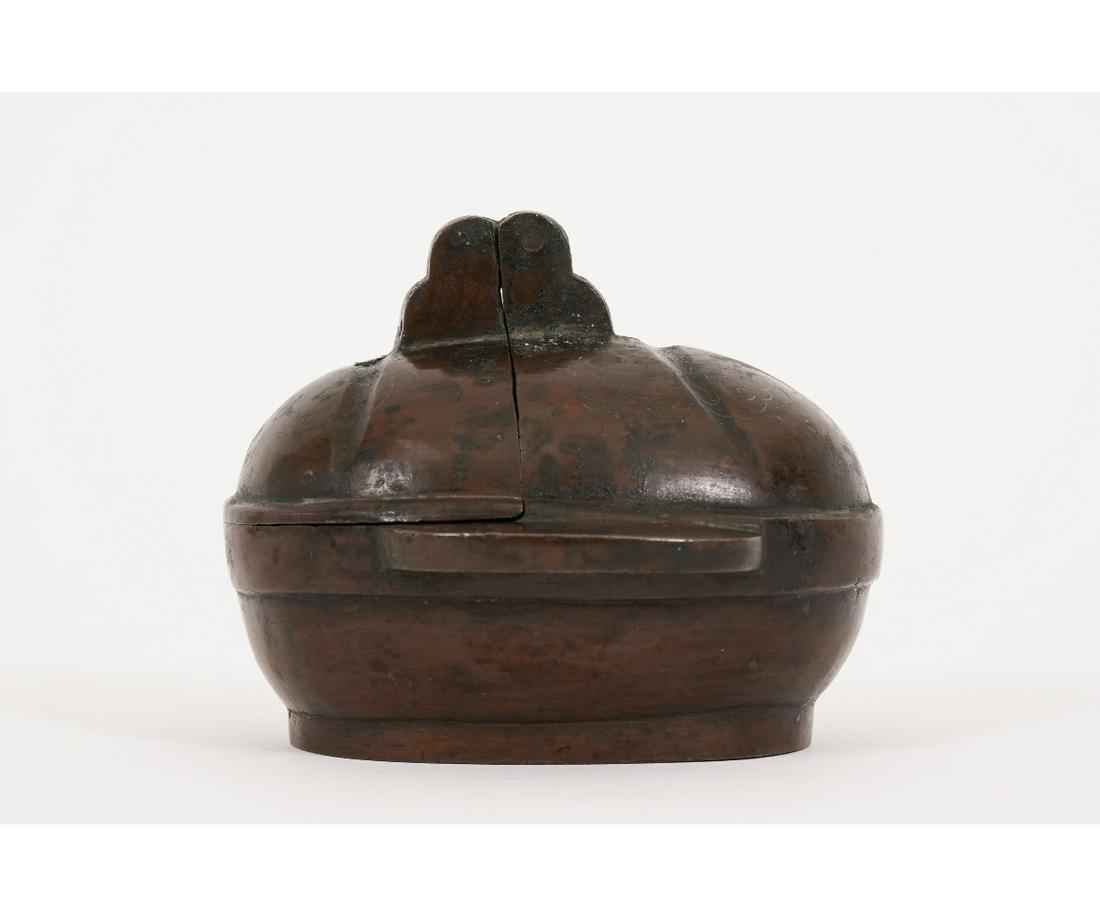 CHINESE CANDLE HOLDER (1 of 7)