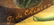 442: Oil on artist board still life painting titled "A - 4