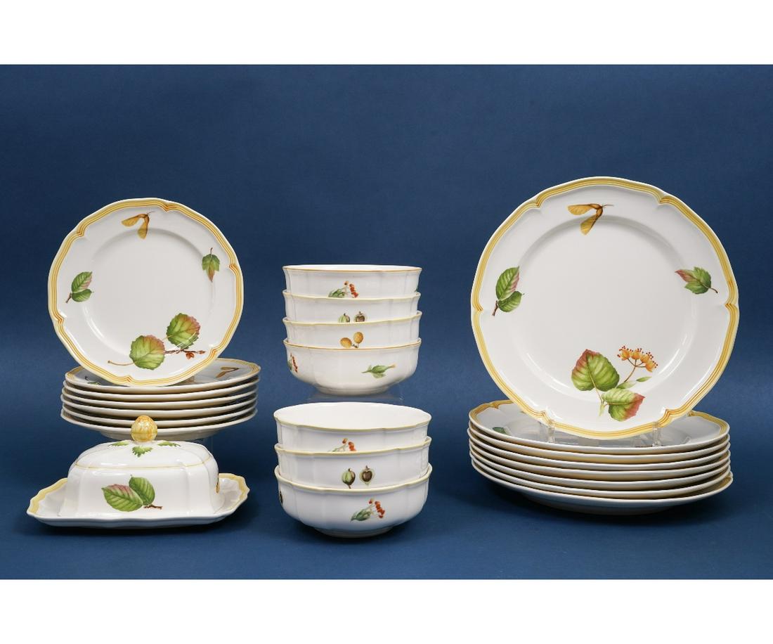 VILLEROY & BOCH (1 of 7)