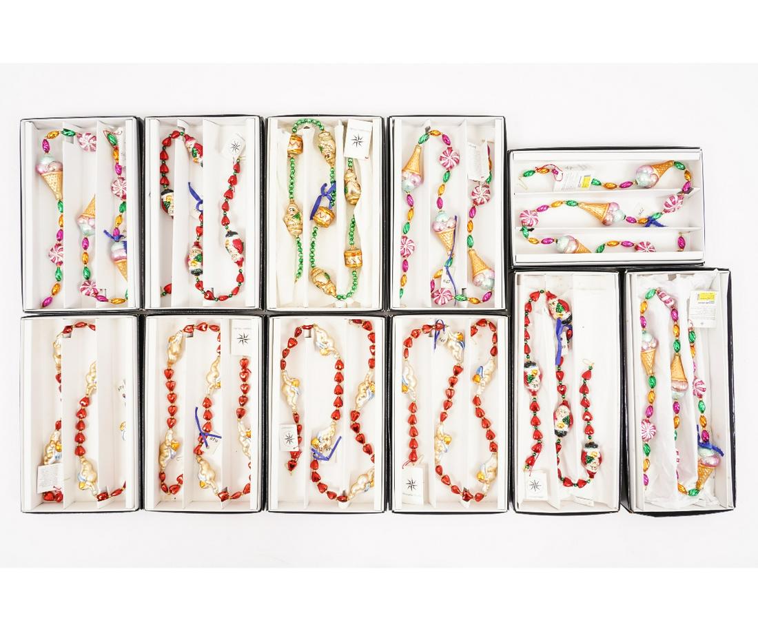 CHRISTOPHER RADKO GARLANDS (1 of 11)