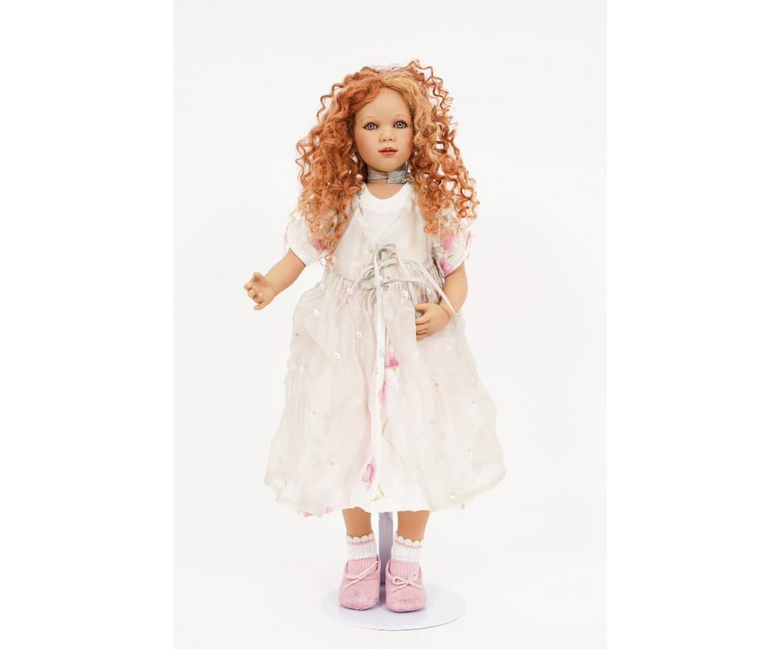 ANNETTE HIMSTEDT DOLL (1 of 12)