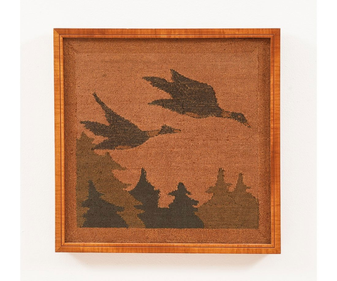 GRENFELL LABRADOR INDUSTRIES (1 of 4)