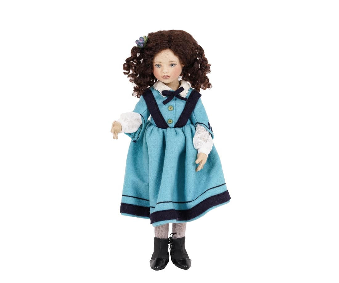 MAGGIE MADE JO DOLL (1 of 6)