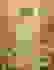 item-11727083=2