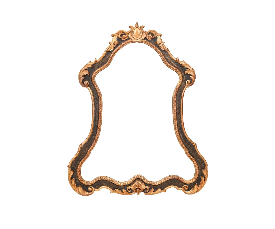 LA BARGE MIRROR (1 of 6)