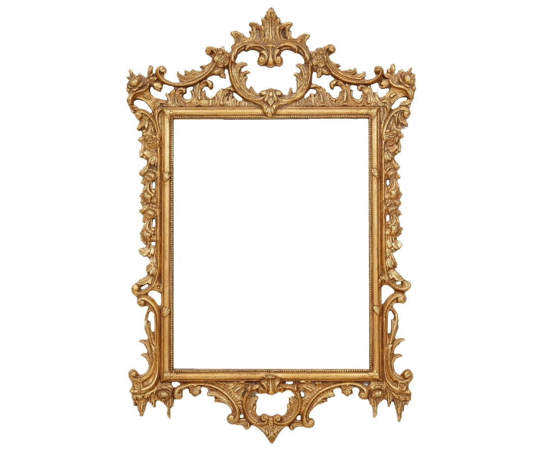 FRIEDMAN BROTHERS MIRROR (1 of 7)