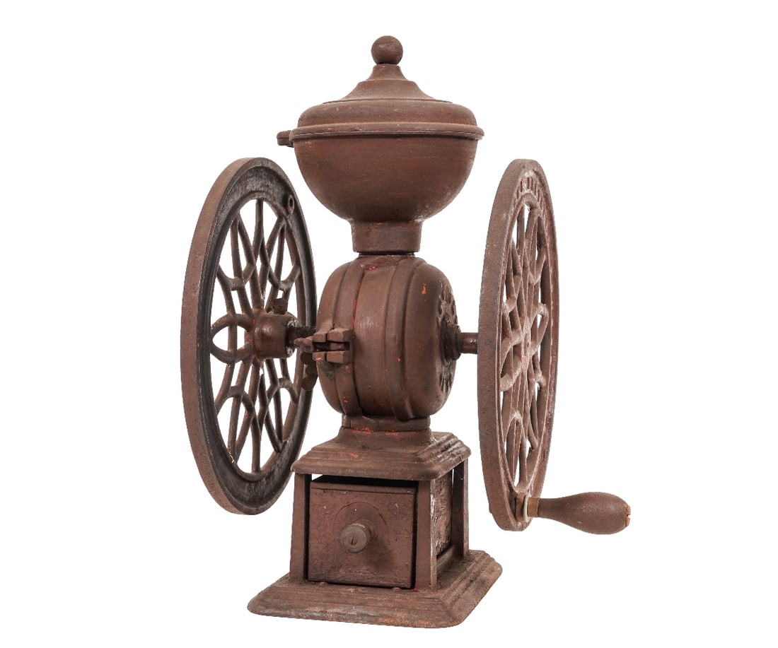 THE SWIFT MILL LANE BROS. (1 of 6)