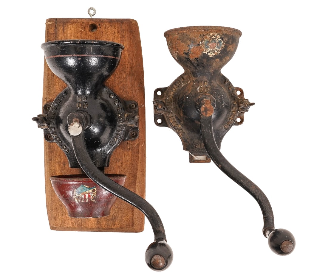 TWO ENTERPRISE NO. 00 (1 of 12)