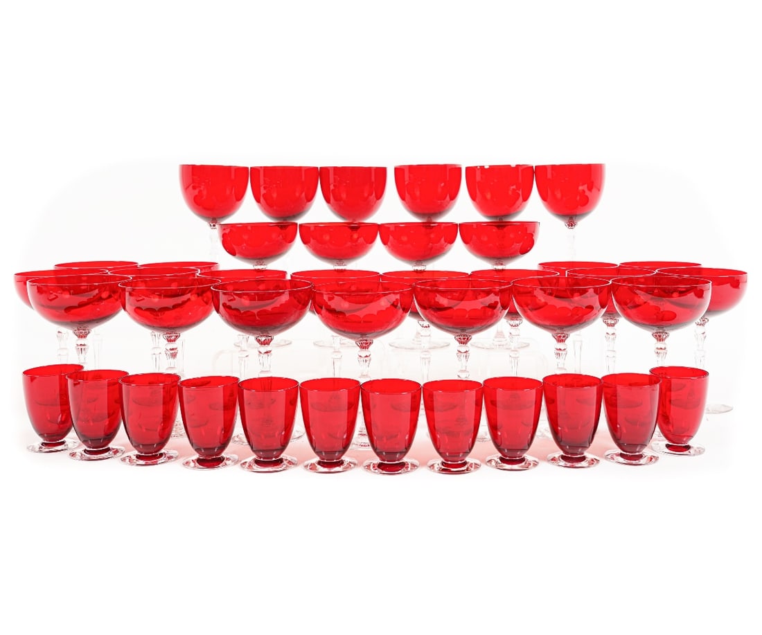 MORGANTOWN GLASS (1 of 4)