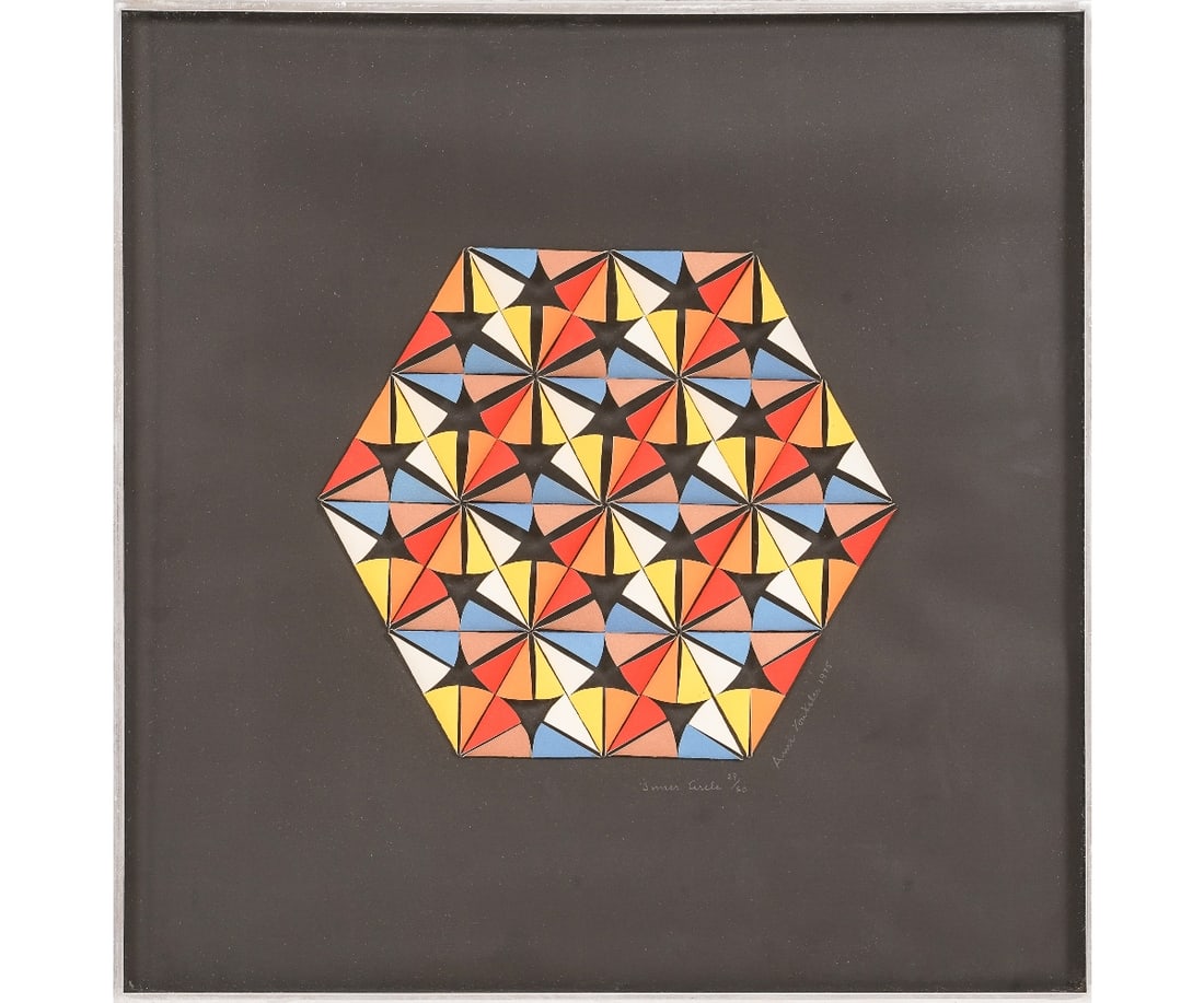 ANNE YOUKELES ARTWORK (1 of 6)