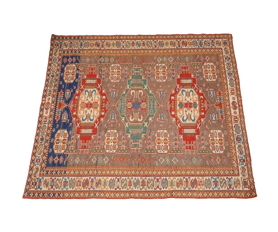 CENTER HALL CARPET (1 of 8)