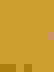 item-12460171=2