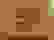 item-12460171=3