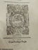 148: Two books- Ciccero, Venice 1541, and Gregorii Nyss - 4