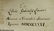 148: Two books- Ciccero, Venice 1541, and Gregorii Nyss - 5