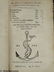 148: Two books- Ciccero, Venice 1541, and Gregorii Nyss - 7