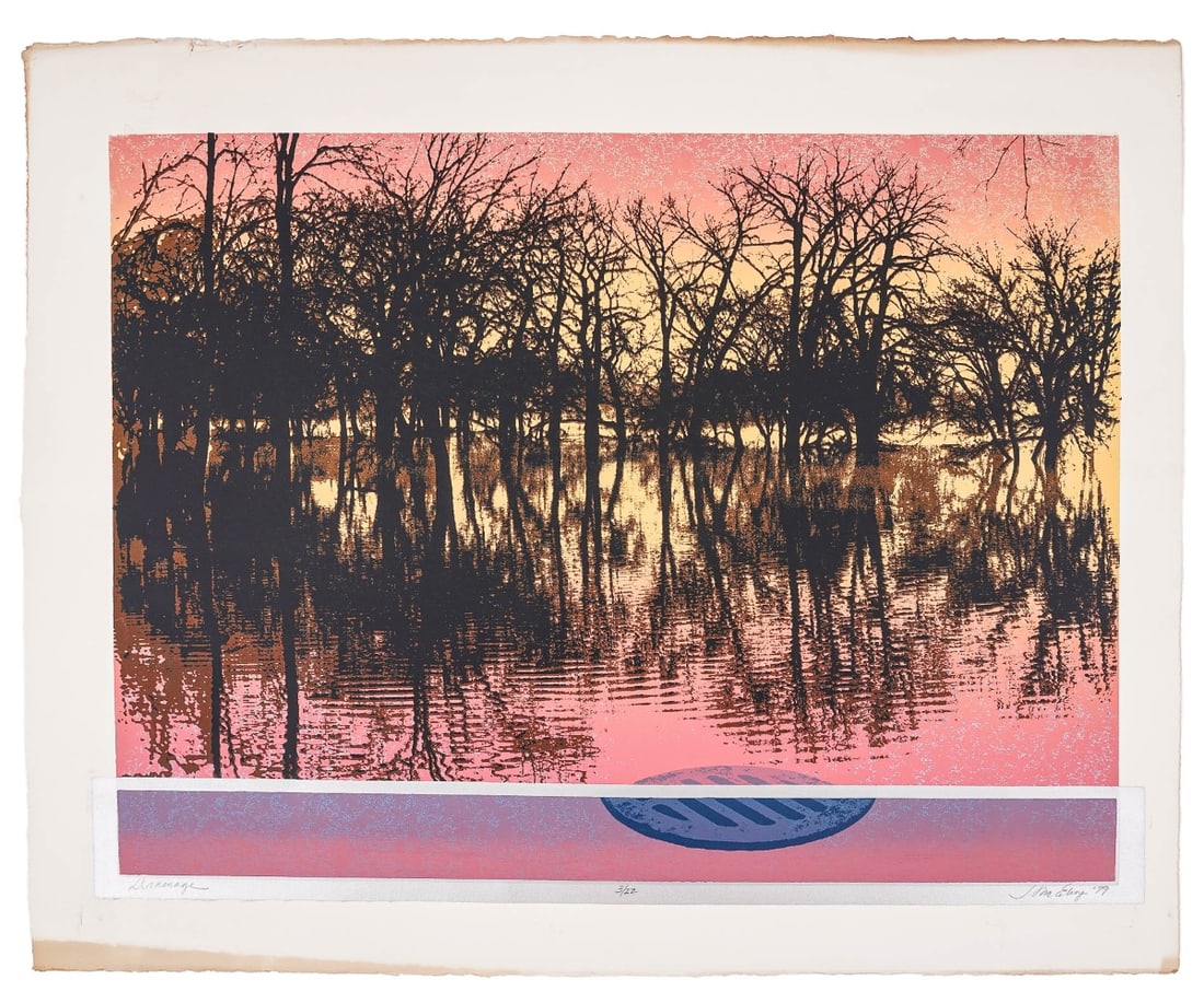 JACKIE MCELROY PRINT (1 of 6)