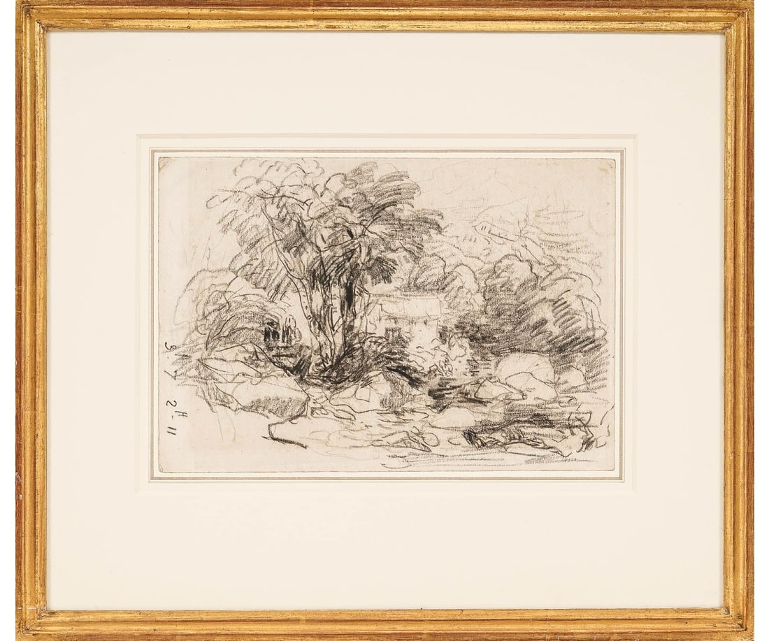 DAVID COX SKETCH (1 of 7)