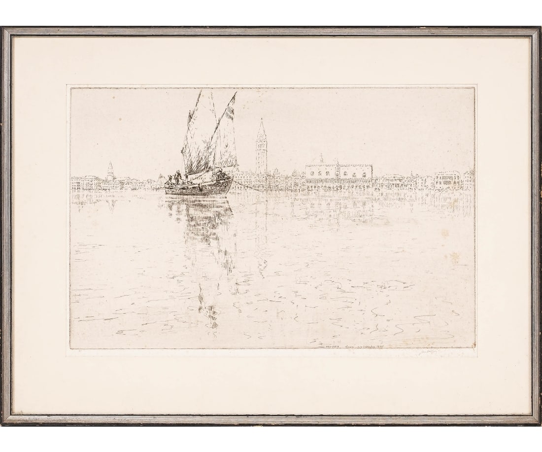 JAMES MCBEY ETCHING (1 of 8)