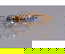item-170369132=1