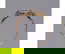 item-170369132=2