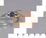 item-170369132=3