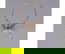 item-170369132=4