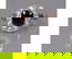 item-170369135=1
