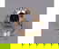item-170369135=6