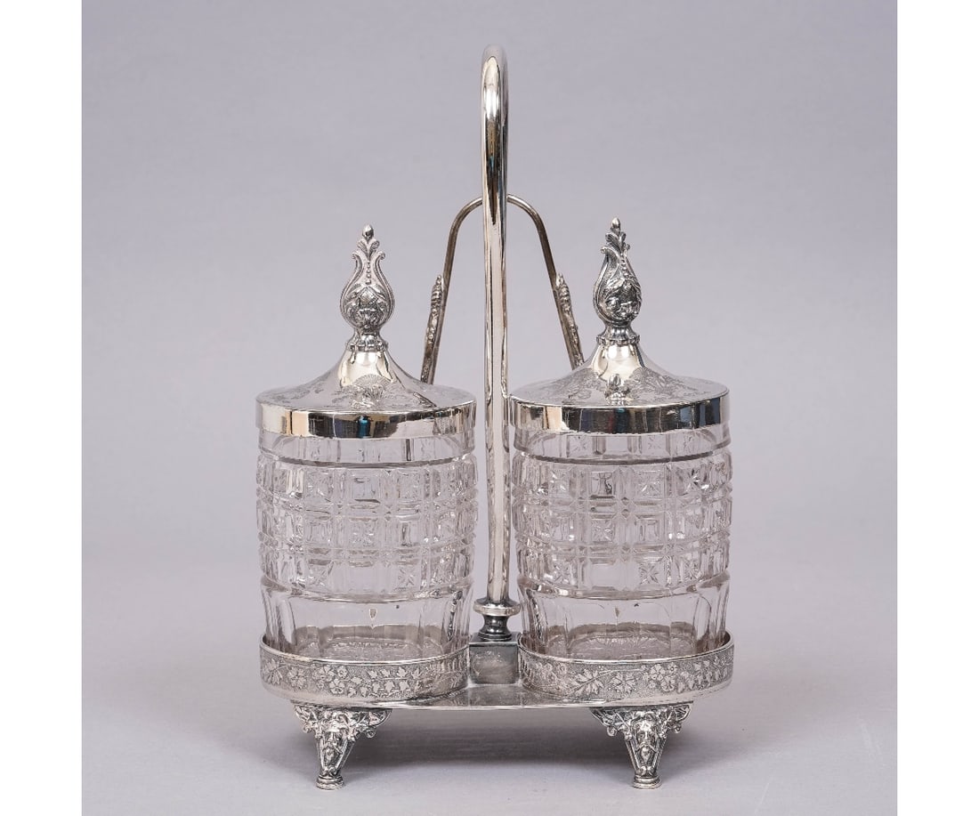 DOUBLE PICKLE CASTOR (1 of 8)