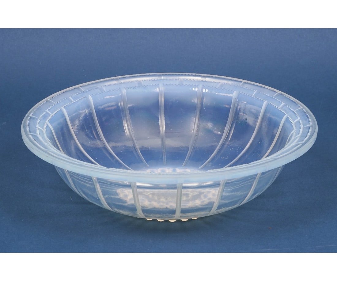 LALIQUE BOWL (1 of 6)
