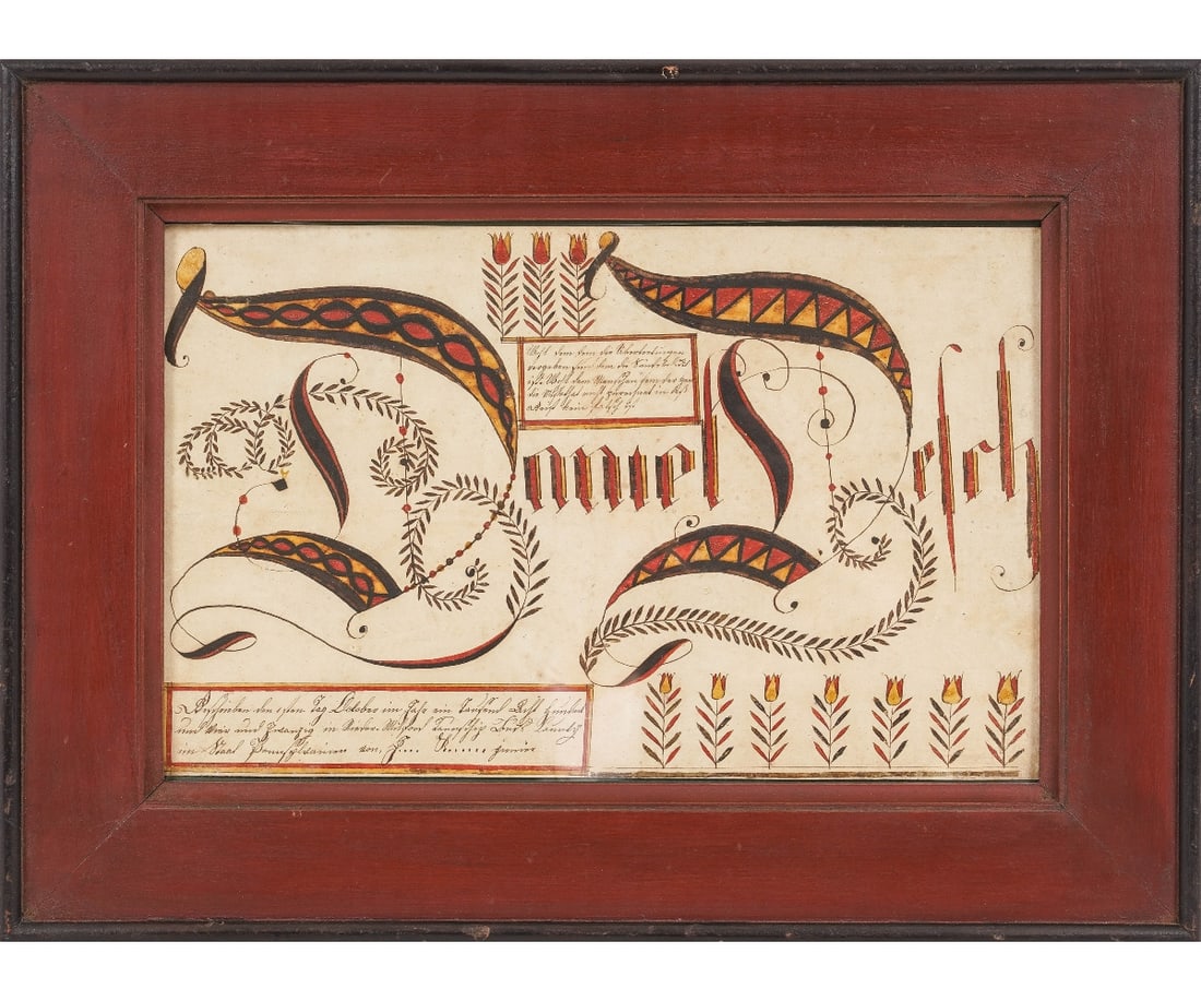 JONAS KRIEBEL FRAKTUR (1 of 5)